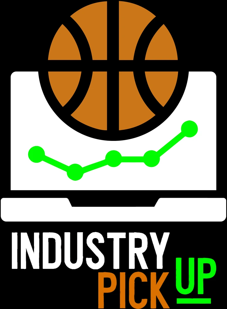 Industry Pickup